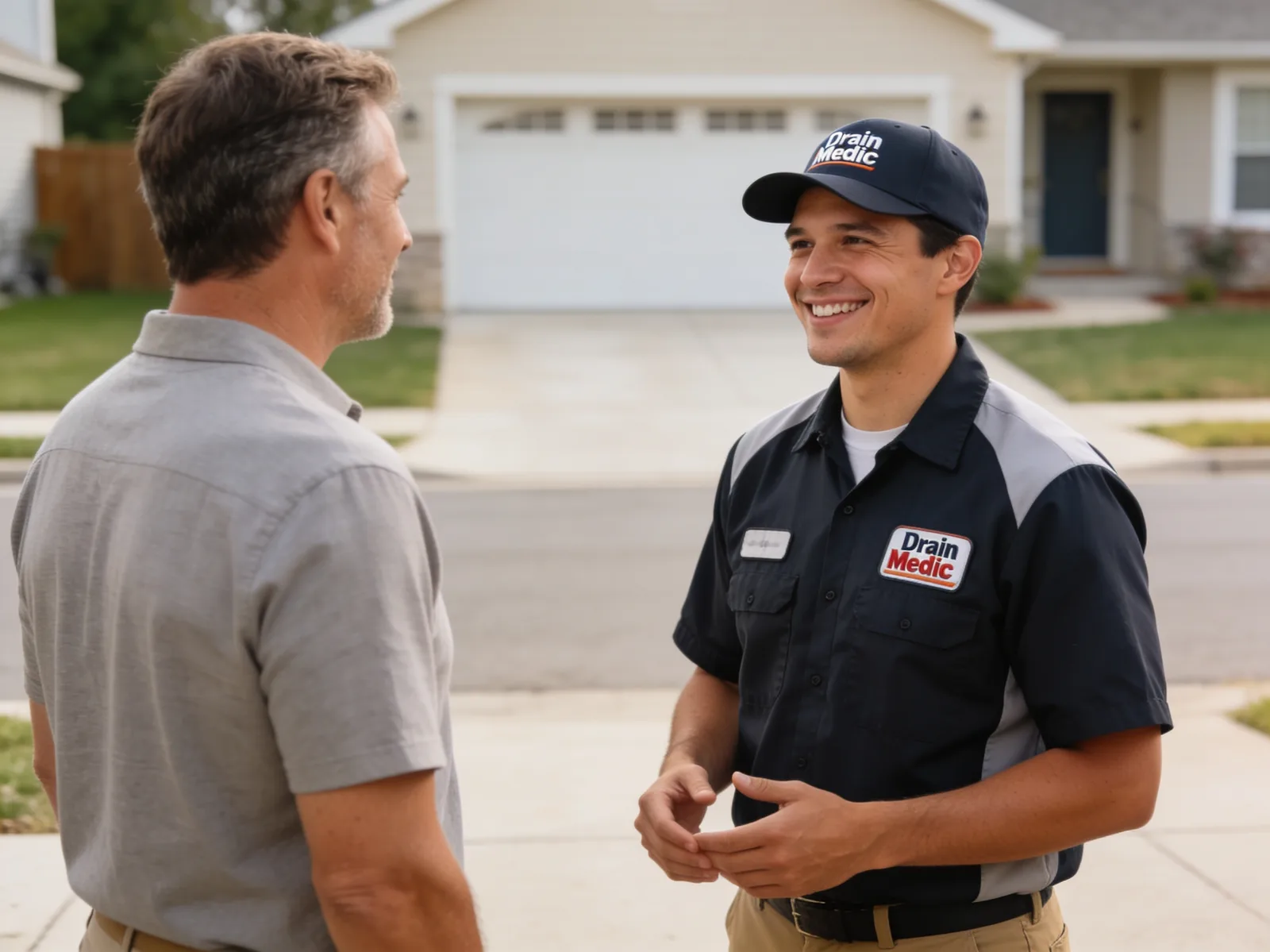 Garbage Disposal Repair Thornton, KY FAQs